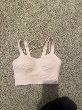Lululemon align c/d sports bra